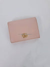 women s wallet - GUCCI - BALAAN 4