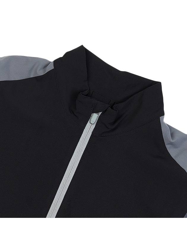 Zipup jacket CGRFB033 002 - CALLAWAY GOLF - BALAAN 7