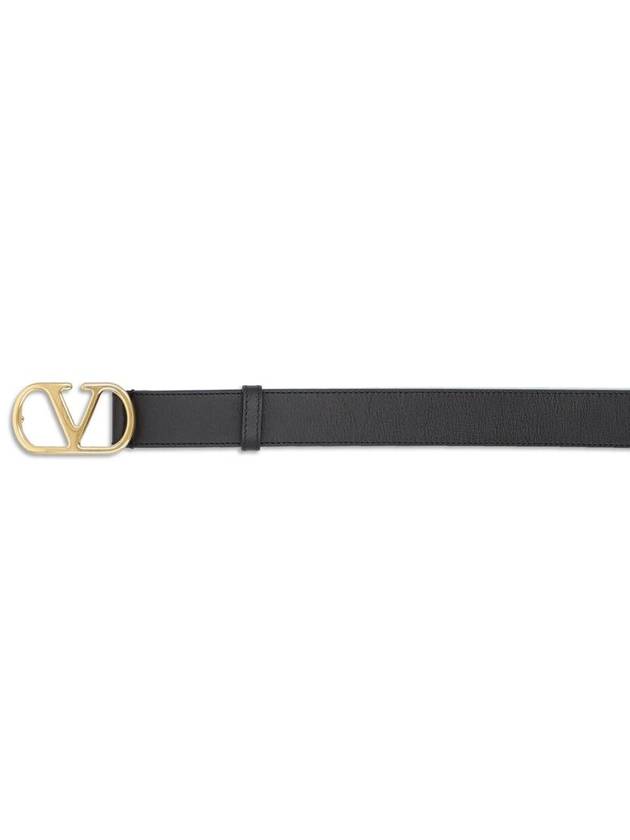 Valentino Garavani Belts - VALENTINO - BALAAN 2