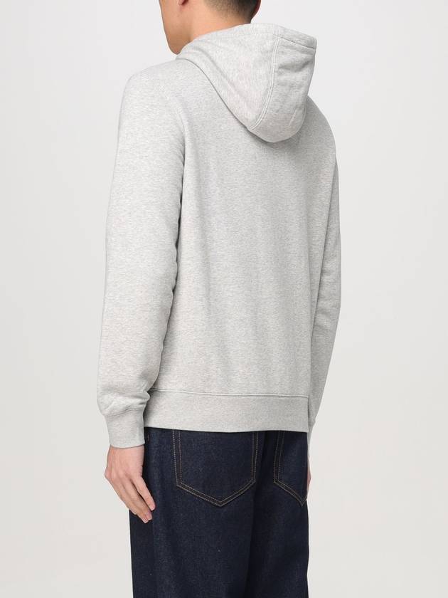 Sweatshirt men Woolrich - WOOLRICH - BALAAN 2