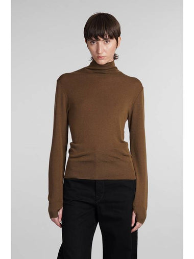 Lemaire Knitwear - LEMAIRE - BALAAN 1