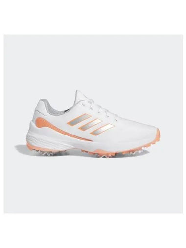 adidas GOLF ZG23 Light Strike GZ2176 - ADIDAS - BALAAN 1