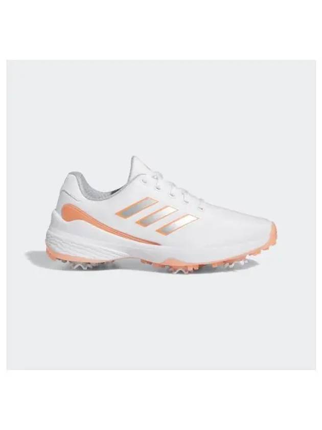 adidas GOLF ZG23 Light Strike GZ2176 - ADIDAS GOLF - BALAAN 1