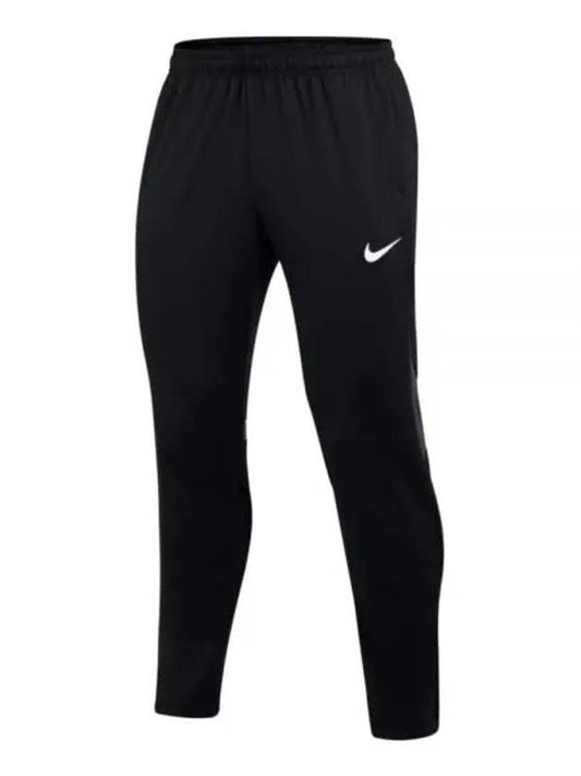 Dri-Fit Academy Pro Track Pants Black - NIKE - BALAAN 2