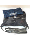 women shoulder bag - ZADIG & VOLTAIRE - BALAAN 3