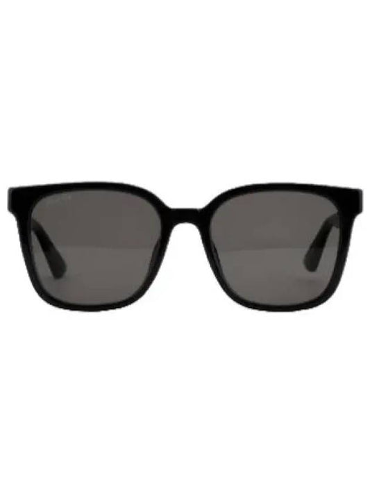 glasses sunglasses - GUCCI - BALAAN 1