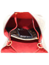 women shoulder bag - LOUIS VUITTON - BALAAN 2