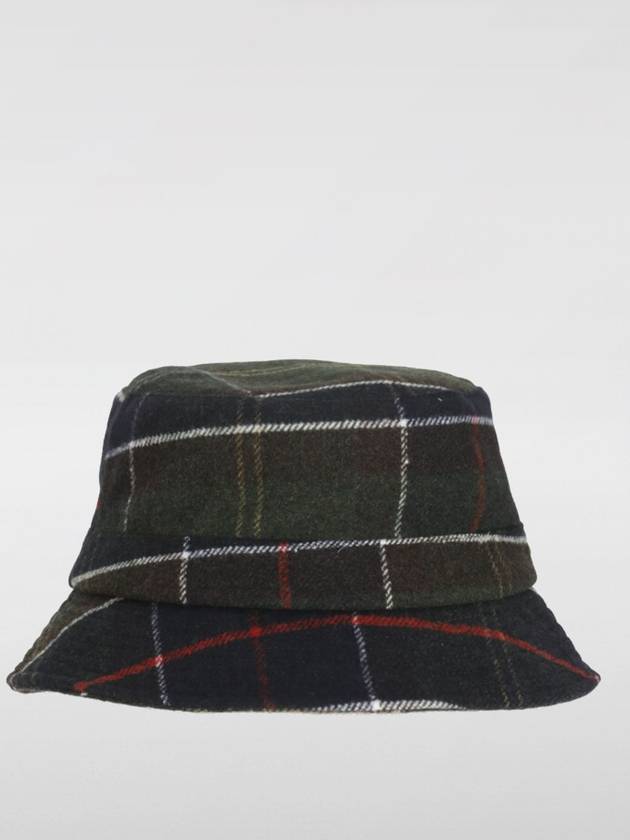 Hat woman Barbour - BARBOUR - BALAAN 1