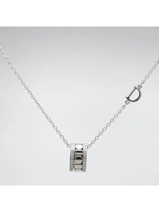 20094032 Necklace Jewelry - DAMIANI - BALAAN 1