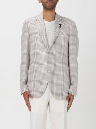 Blazer uomo Lardini - RVR LARDINI - BALAAN 1