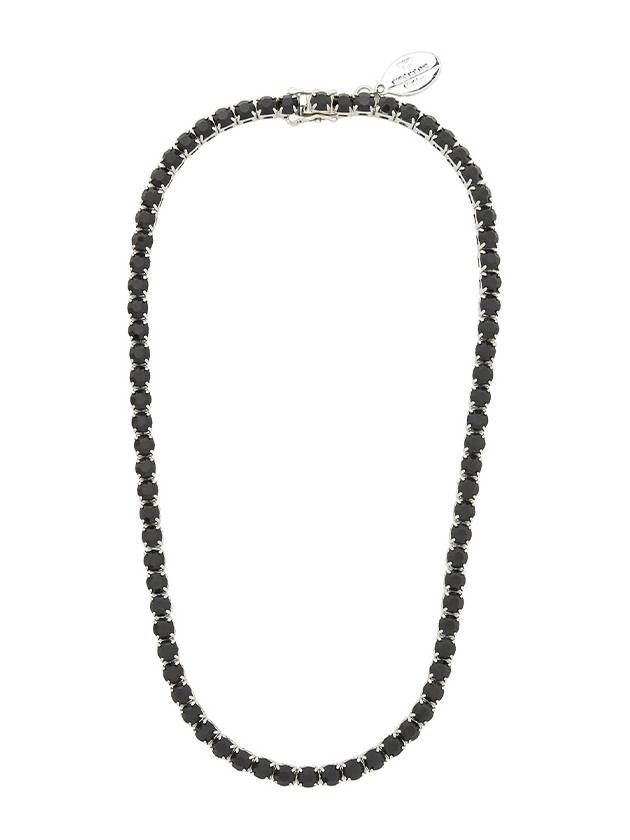 Dolores necklace 25756014600 004 - MAX MARA - BALAAN 1