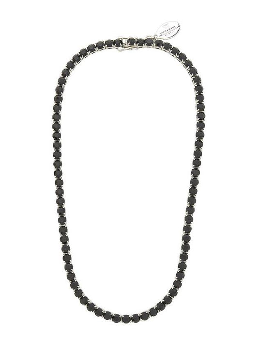 Dolores necklace 25756014600 004 - MAX MARA - BALAAN 2