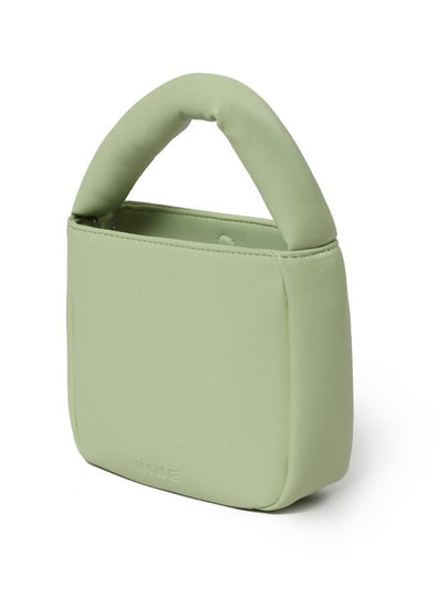 Skippy Light Green - HINE - BALAAN 2