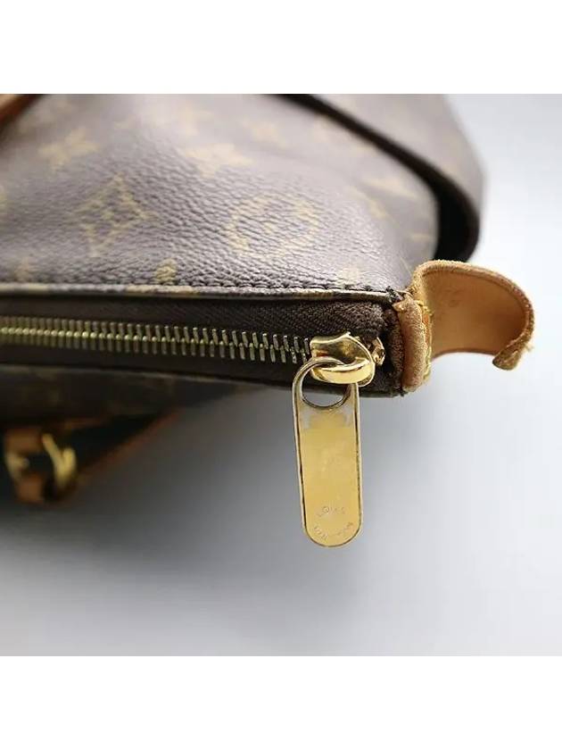 M56690 shoulder bag - LOUIS VUITTON - BALAAN 5