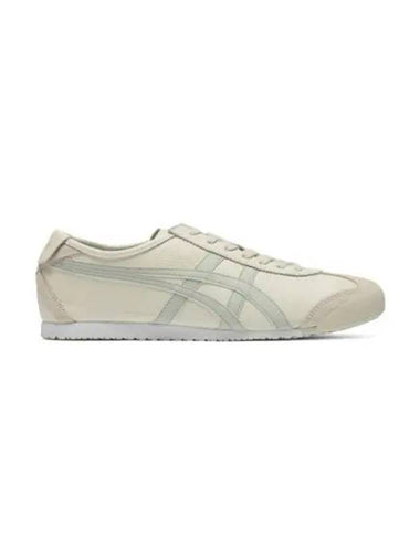 Onitsuka Tiger Mexico 66 1183A201 127 - ONITSUKA TIGER - BALAAN 1