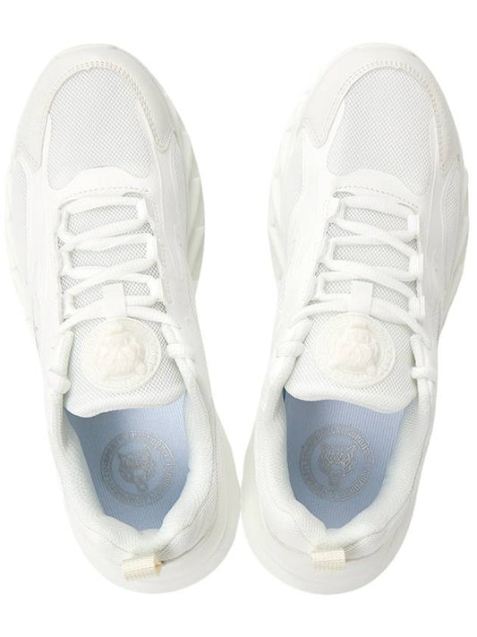 Plain Sports Sneakers USC0438 STE003N 01 Unisex - PHILIPP PLEIN SPORT - BALAAN 2