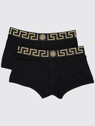 Underwear men Versace - VERSACE - BALAAN 1