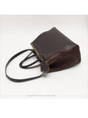 women shoulder bag - SALVATORE FERRAGAMO - BALAAN 4