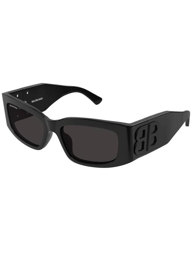 Balenciaga Sunglasses - BALENCIAGA - BALAAN 1