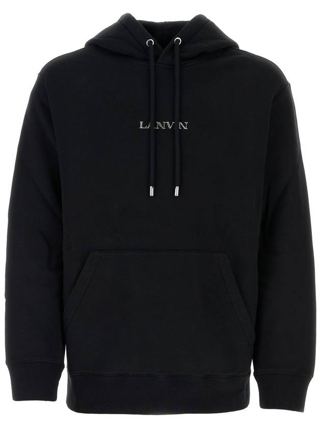 Lanvin Sweatshirts - LANVIN - BALAAN 1