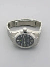 Rolex 116900 Men s Watch - ROLEX - BALAAN 3