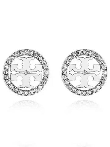 Women s earrings 271650 - TORY BURCH - BALAAN 1