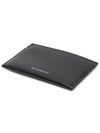 business card wallet BK6099K1T4 018 - GIVENCHY - BALAAN 4