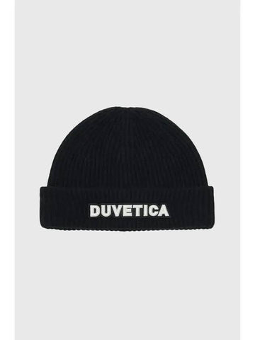 Sakero Black Hat - DUVETICA - BALAAN 1