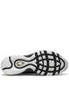 Air Max Terrace Cape 97 Low Top Sneakers Black - NIKE - BALAAN 7