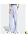 Firebird Track Pants IP0643 - ADIDAS - BALAAN 2