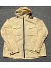 jacket 100 - STONE ISLAND - BALAAN 3