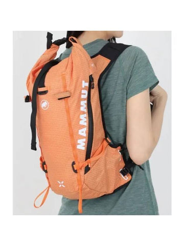 bag Trion 15 2520 00981 2217 Trion - MAMMUT - BALAAN 1