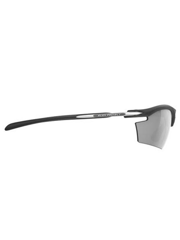 Rudy Project Sunglasses SP5309060000 Free - RUDYPROJECT - BALAAN 3