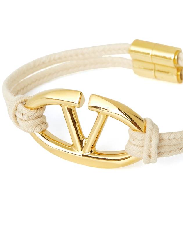 Women s Bracelet J0W13WZK 191 - VALENTINO - BALAAN 3