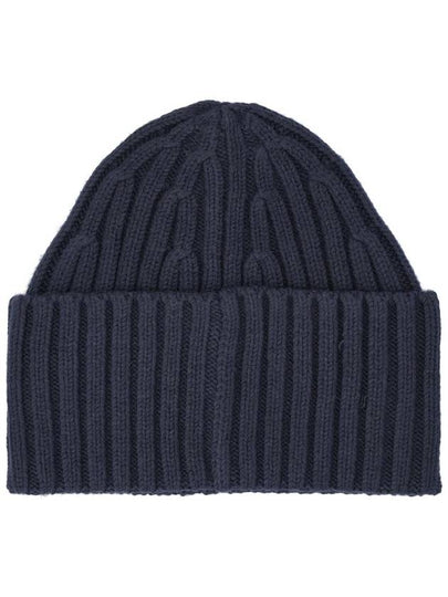 Bogner Hats Blue - BOGNER - BALAAN 2