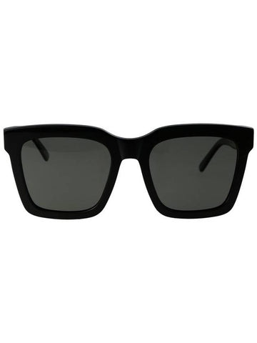 Retrosuperfuture Sunglasses - RETROSUPERFUTURE - BALAAN 1