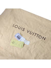 women shoulder bag - LOUIS VUITTON - BALAAN 8