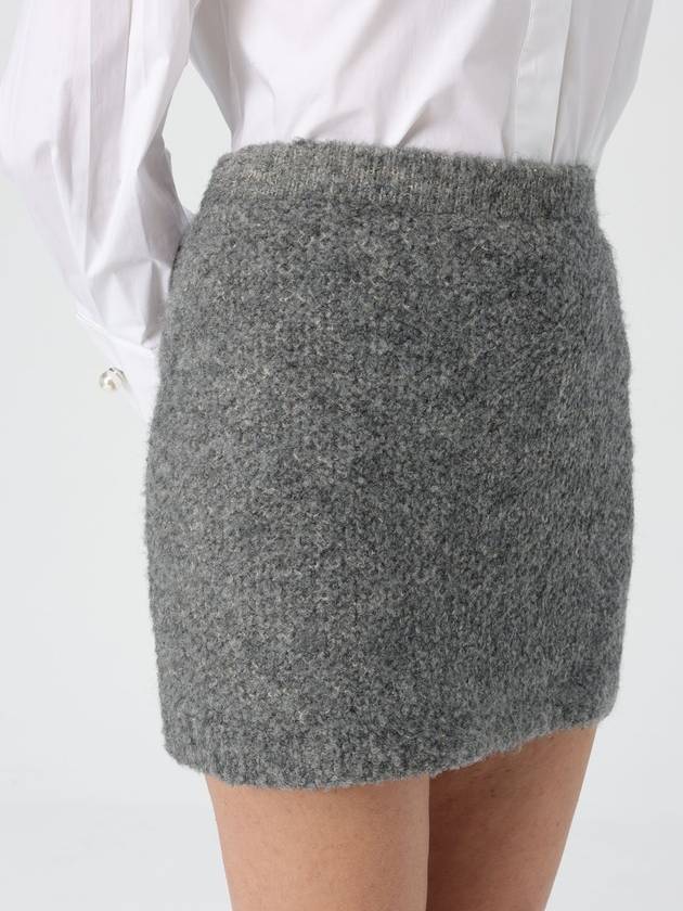 Skirt woman Twinset - Actitude - TWINSET - BALAAN 4