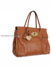 women tote bag - MULBERRY - BALAAN 2