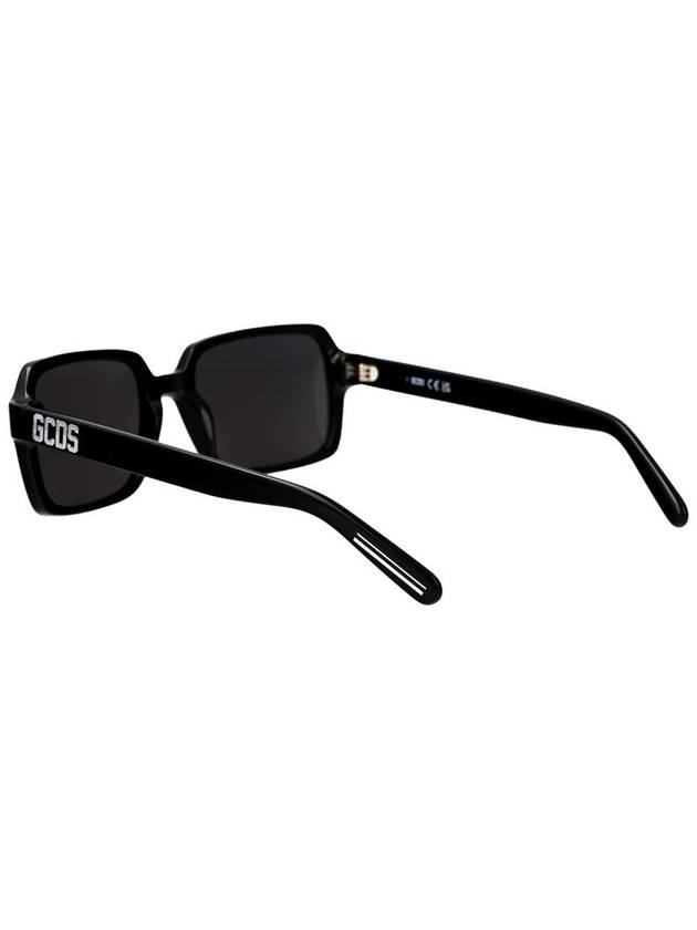 Gcds Sunglasses - GCDS - BALAAN 4