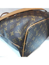 women shoulder bag - LOUIS VUITTON - BALAAN 5