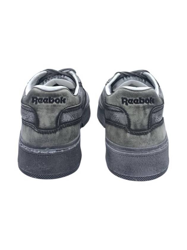 Reebok Snakers Shoes - REEBOK - BALAAN 3