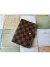 women s wallet - LOUIS VUITTON - BALAAN 1