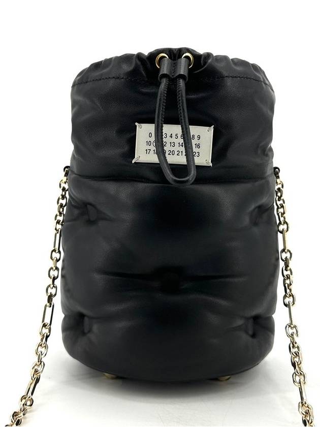 Glam Slam bucket cross bag S56WG0111 - MAISON MARGIELA - BALAAN 2