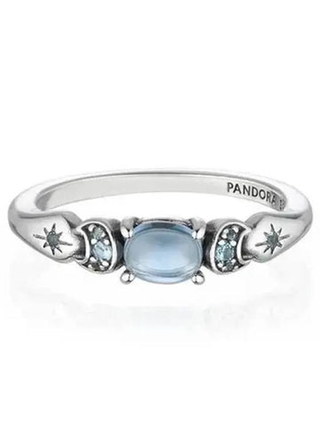 Women s Ring 270242 - PANDORA - BALAAN 1