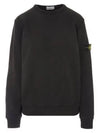 Stone Island Sweatshirt 791661320 V0029 B0440950668 - STONE ISLAND - BALAAN 2