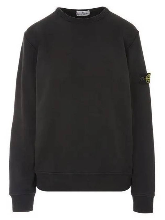 Stone Island Sweatshirt 791661320 V0029 B0440950668 - STONE ISLAND - BALAAN 2