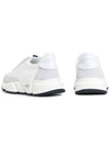 Exclusive special price limited to 30 pieces Signop sneakers 25766034600 CIGNOPV 006 - MAX MARA - BALAAN 6