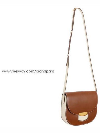 women cross bag - CELINE - BALAAN 2