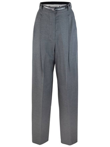 Sportmax Pants - MAX MARA SPORTMAX - BALAAN 1